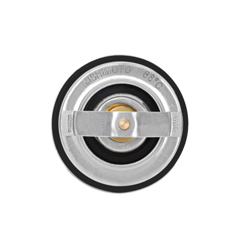 Mishimoto BMW E36 62 Degree Racing Thermostat thumbnail 5