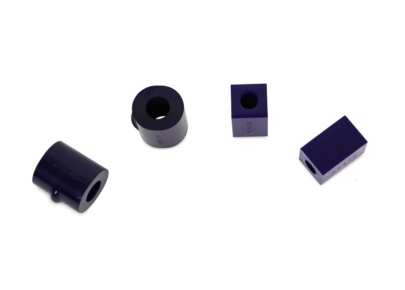 SuperPro Nissan Fairlady Bar Mount Kit 4B thumbnail 3