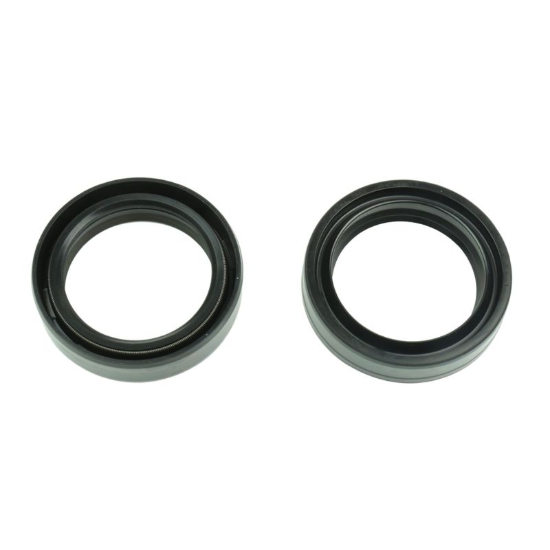 ATH Fork Oil Seal Kits