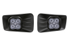 DIO Fog Lights