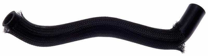 GAT Heater Hose