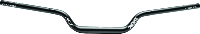 ProTaper ACF CR High Handlebar - Black thumbnail 5