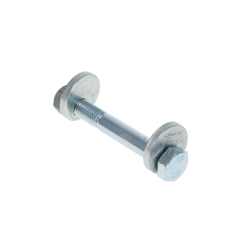 SPC Camber/Toe Bolt Adjuster