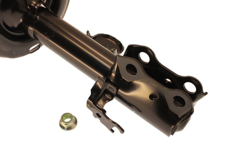 KYB Shocks & Struts Excel-G Front Right Toyota RAV4 2013 thumbnail 8