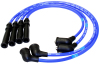 NGK Spark Plug Wire Sets