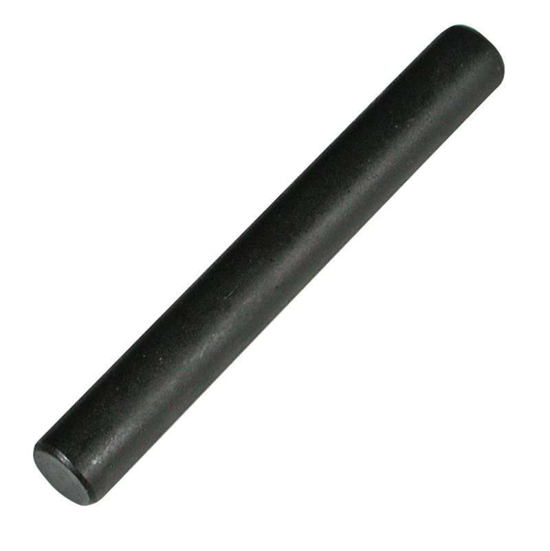 SPC Performance PUNCH FOR WHEEL LOCK KIT thumbnail 2