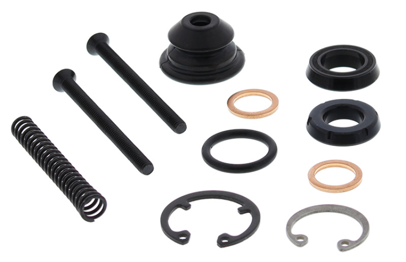 ABR Master Cyl Rebuild Kits