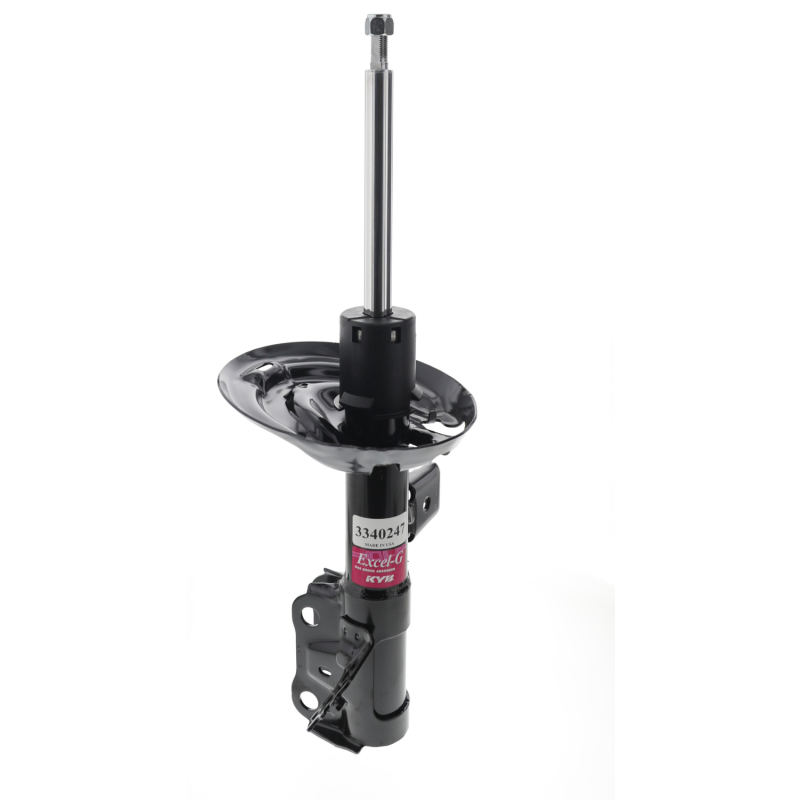 KYB Shock & Strut Excel-G