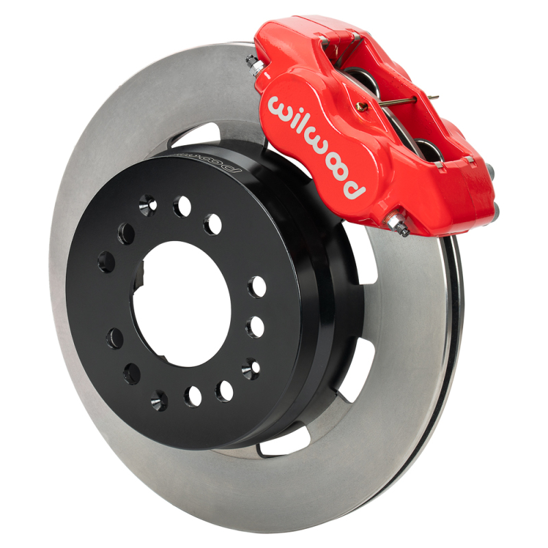 WIL Dynalite Brake Kit
