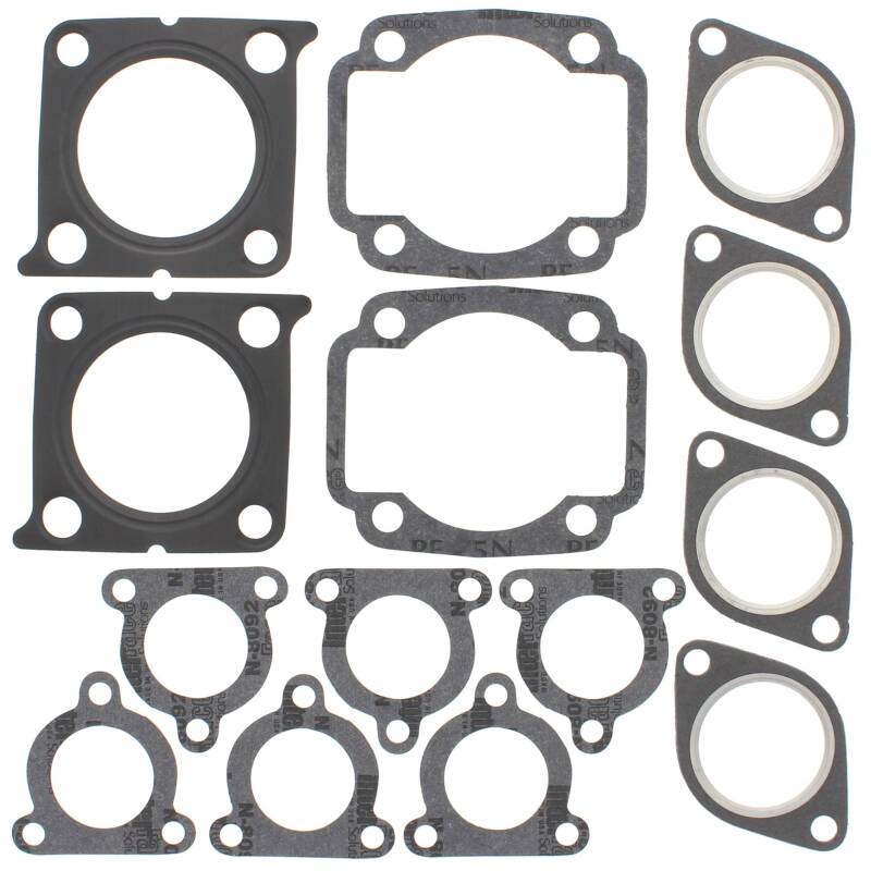 VEP Top End Gasket Kit