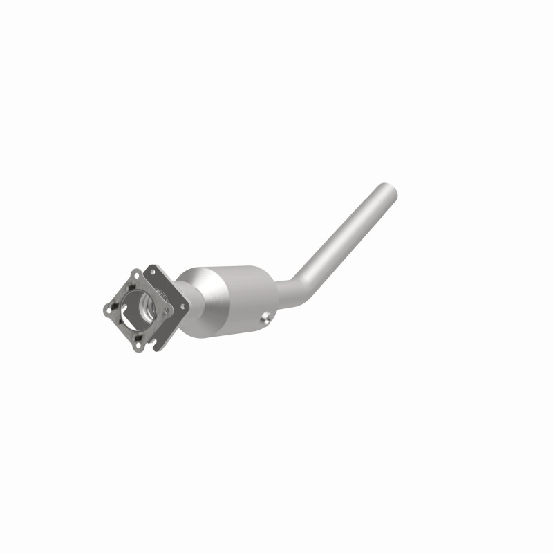 MagnaFlow 04-06 Chrysler Sebring 2.4L Direct Fit Converter thumbnail 7