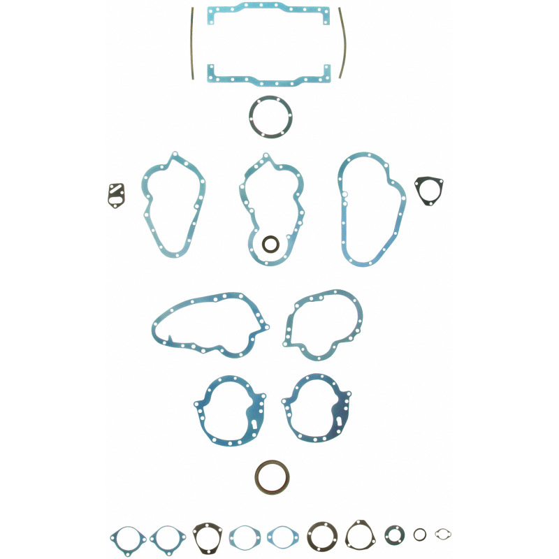 FEL Engine Conversion Gasket Sets