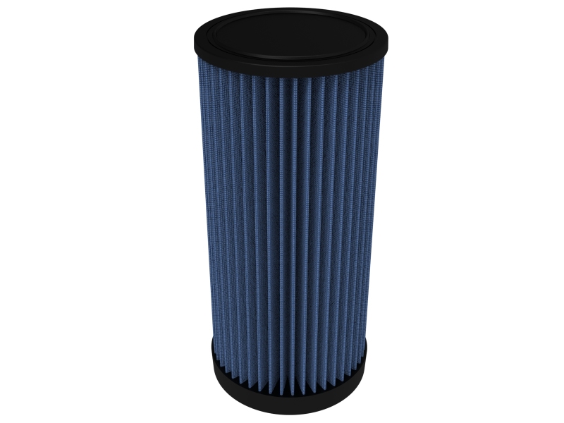 Magnum FLOW OE Replacement Air Filter w/ Pro 5R Media
MagnumFLOW OE Replacement PRO 5R Air Filter