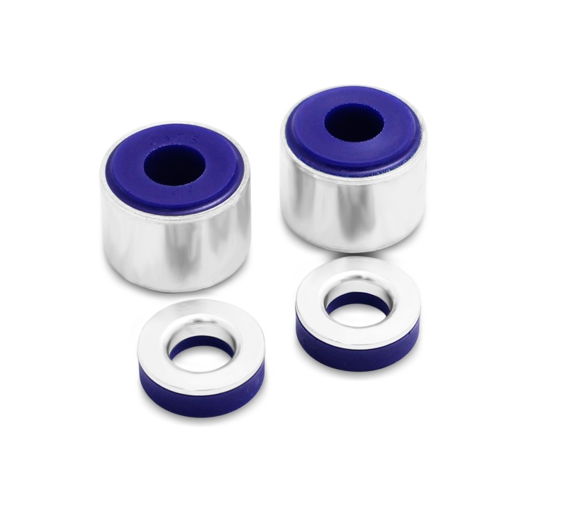 SPR Bushings - Control Arm