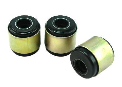 WL Bushings - Control Arm