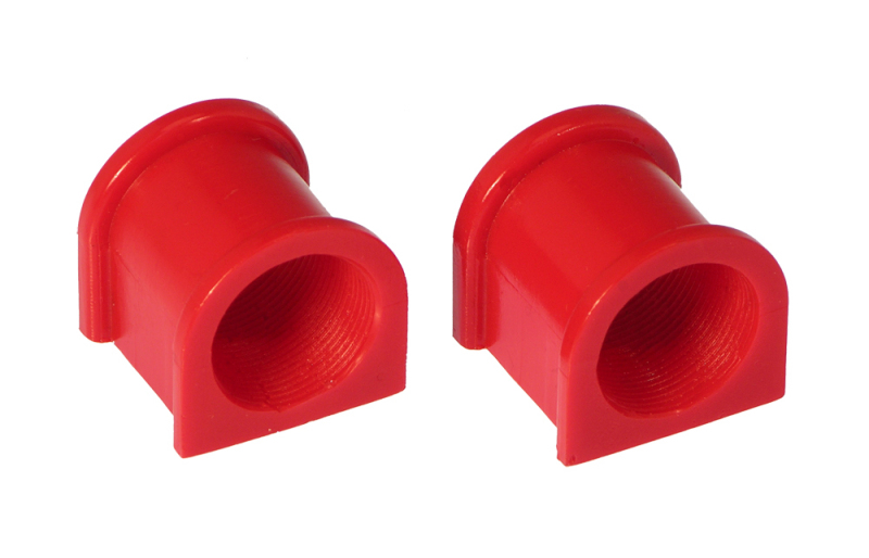 PRO Sway/End Link Bush - Red