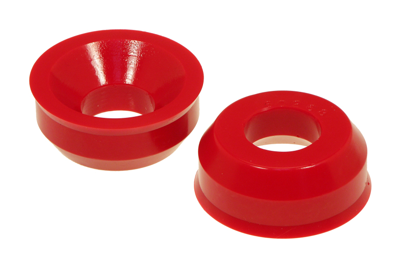 PRO Strut/Track Arm Bush - Red