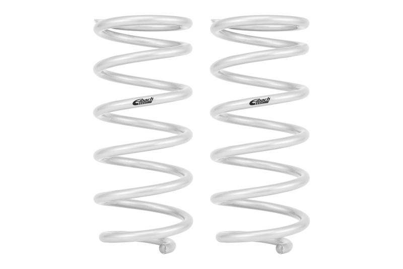 EIB Pro-Truck Lift Kits