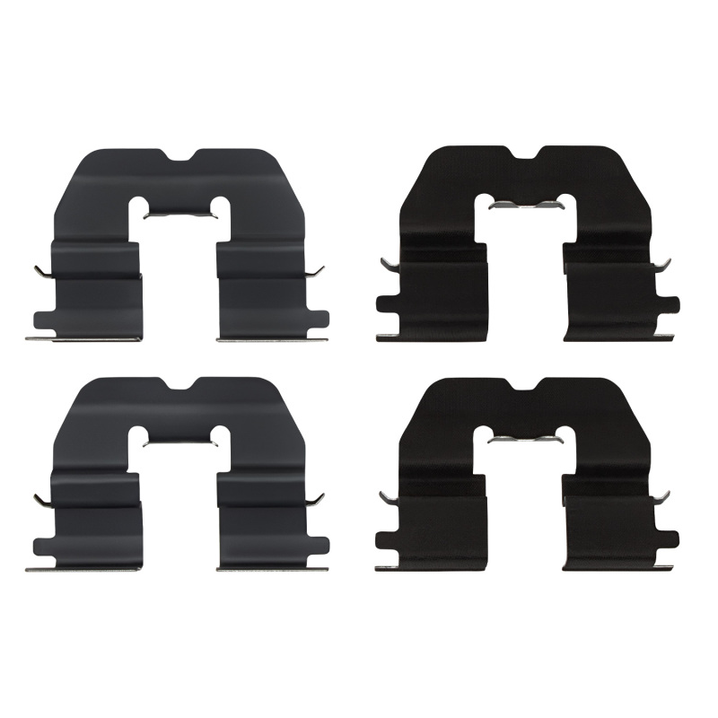 RNC Disc Brake Hardware Kit