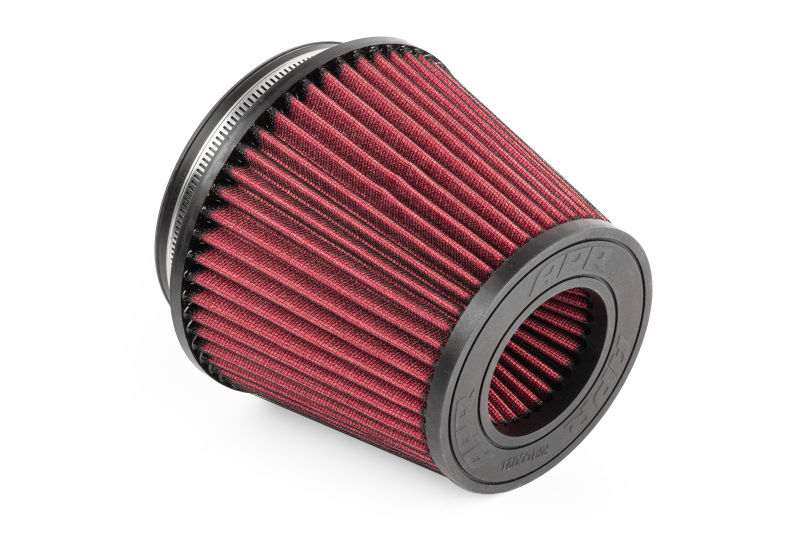 APR Air Filters