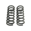 BT Coil Spring Set