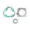 ATH Complete Gasket Kits