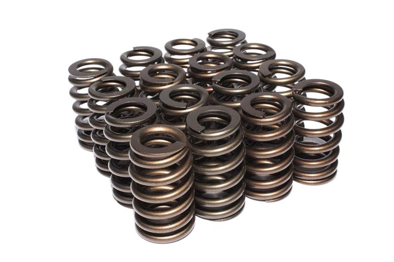 CCA Valve Spring Sets