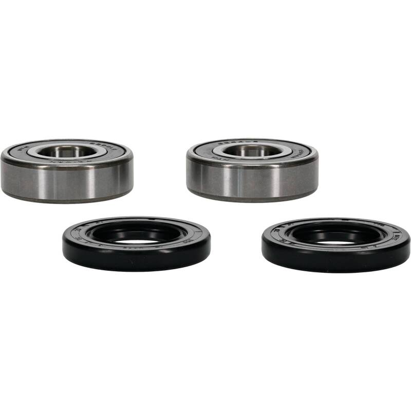 PIV Wheel Bearing Kit