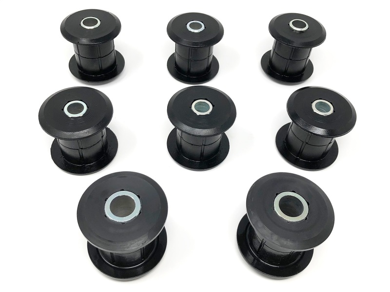 TUF Bushing and Sleeve Kits