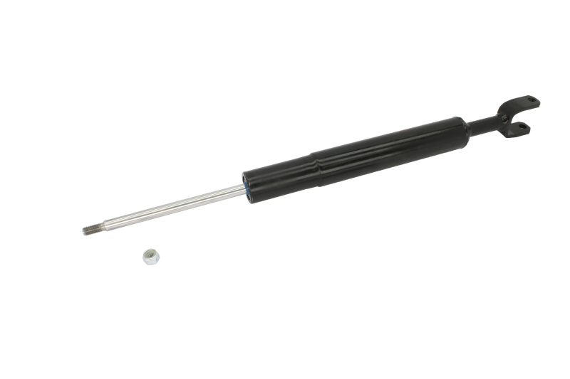 KYB Shocks & Struts Excel-G Front AUDI A6 2005-08 thumbnail 7