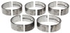 CLE Main Bearing Set