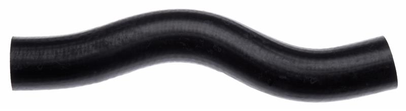 GAT Coolant Hose