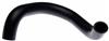 Gates 2006 Toyota Corolla 4-Cyl. 1.8L Lower Molded Coolant Hose thumbnail 3