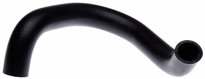 GAT Coolant Hose