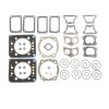 ATH Top End Gasket Kits