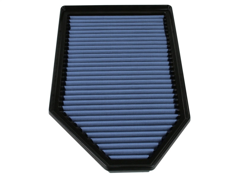 aFe MagnumFLOW OER Air Filter Pro 5R 11-13 Dodge Challenger/Charger V6/V8 thumbnail 6