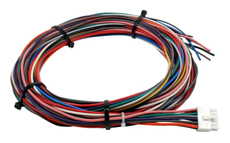AEM V3 Water/Methanol Standard Kit (No Reservoir)