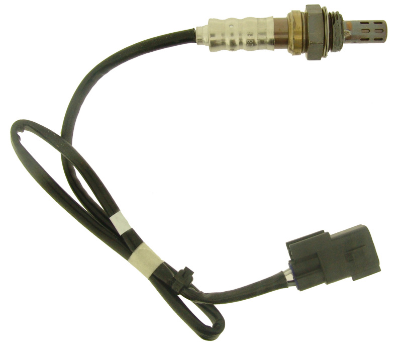 NGK Hyundai Genesis Coupe 2014-2010 Direct Fit Oxygen Sensor
Oxygen Sensor