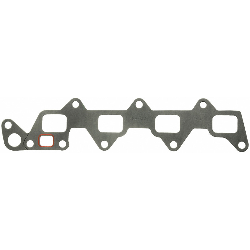 FEL Intake Manifold Gaskets