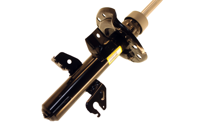 KYB Shocks & Struts Excel-G Front Left Dodge Dart 2013 thumbnail 9