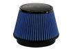 aFe MagnumFLOW Air Filters IAF P5R A/F P5R 6F x 7-1/2B x 5-1/2T x 5H thumbnail 4