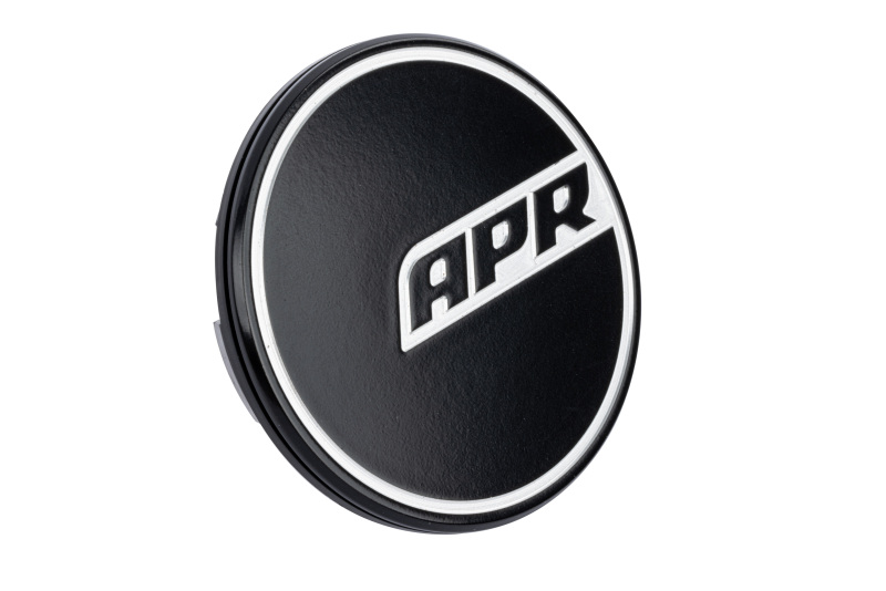 APR Center Caps