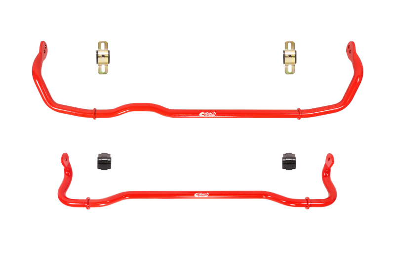 EIB F&R Anti-Roll Bar Kits