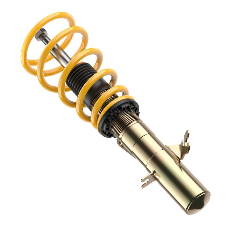 ST Suspensions X Coilover Kits 1322000B Height Adj CO Kt, Mini Cooper Hardtop 2 Door F56 incl. S, JCW; w/out electronic dampers thumbnail 9