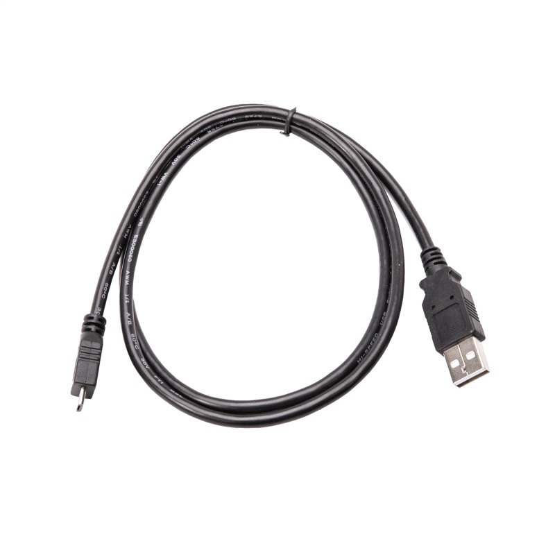 SCT 21-22 Ford F Series Gas X4 Power Flash Programmer thumbnail 9