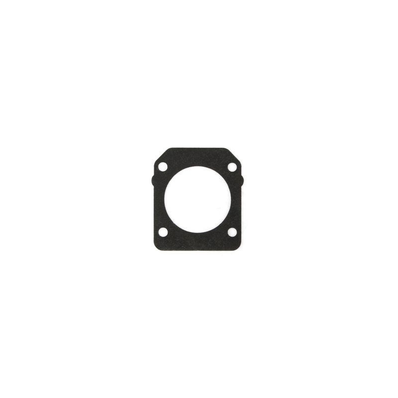 CG Throttle Body Gaskets