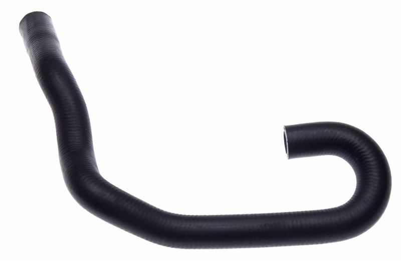 GAT Heater Hose