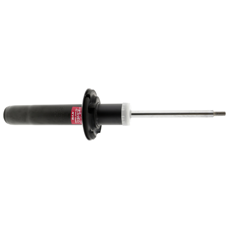 KYB Shocks & Struts Excel-G Front Audi A6 Quattro w/ Sport Suspension 12-17 thumbnail 3