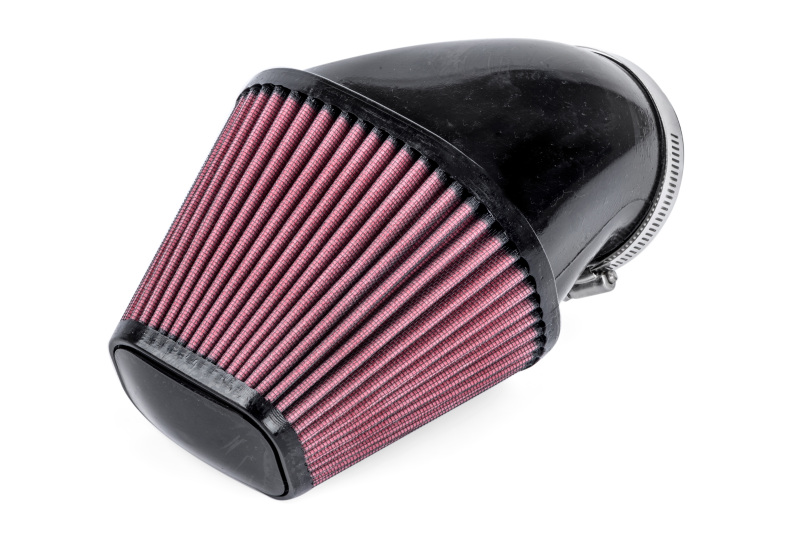 APR Air Filters
