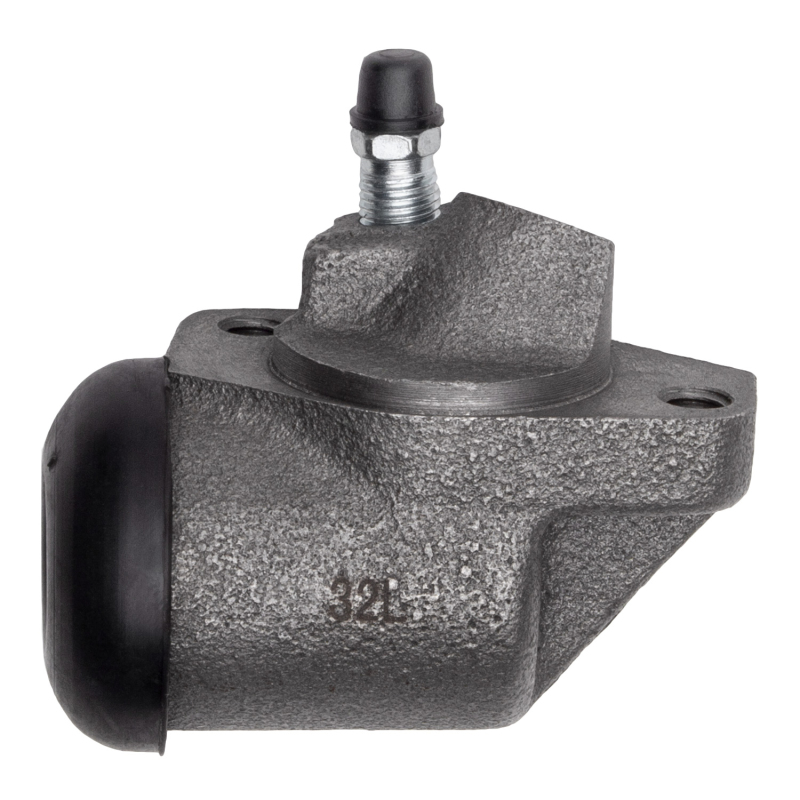 DFC Brake Wheel Cylinders